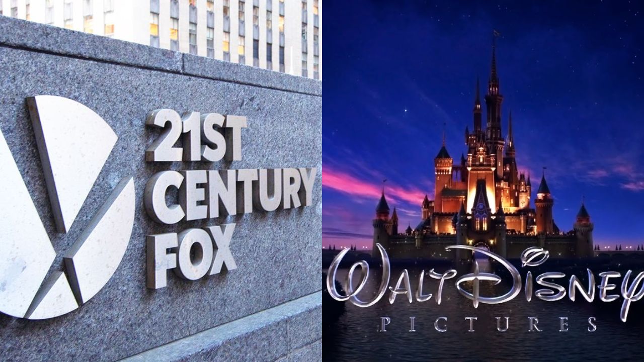 Acionista entra com processo contra proposta de compra feita pela Disney à Fox