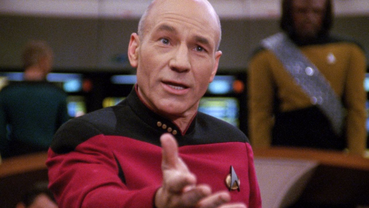 Star Trek | Novas séries baseadas no universo da franquia estão em produção