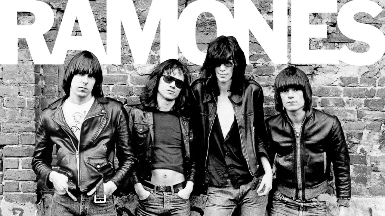 I Slept With Joey Ramone | Adaptação sobre os Ramones será dirigida por Nick Cassavetes