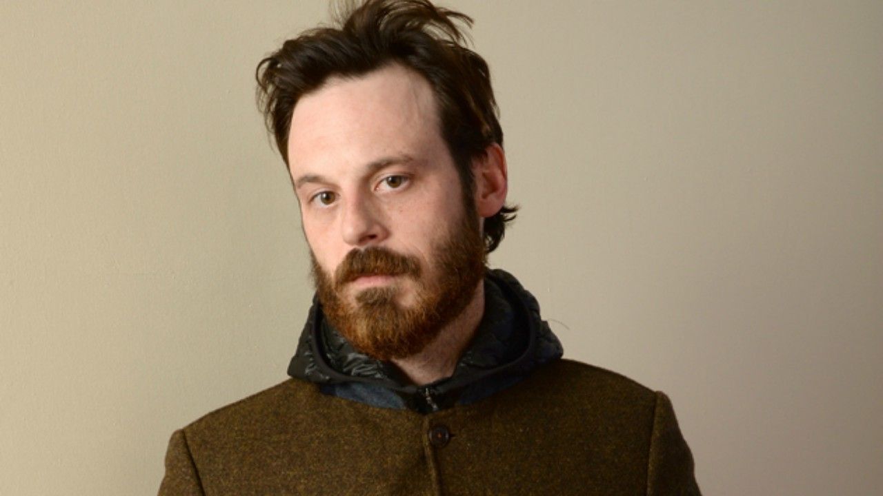 Once Upon a Time in Hollywood | Scoot McNairy entra para o elenco do longa
