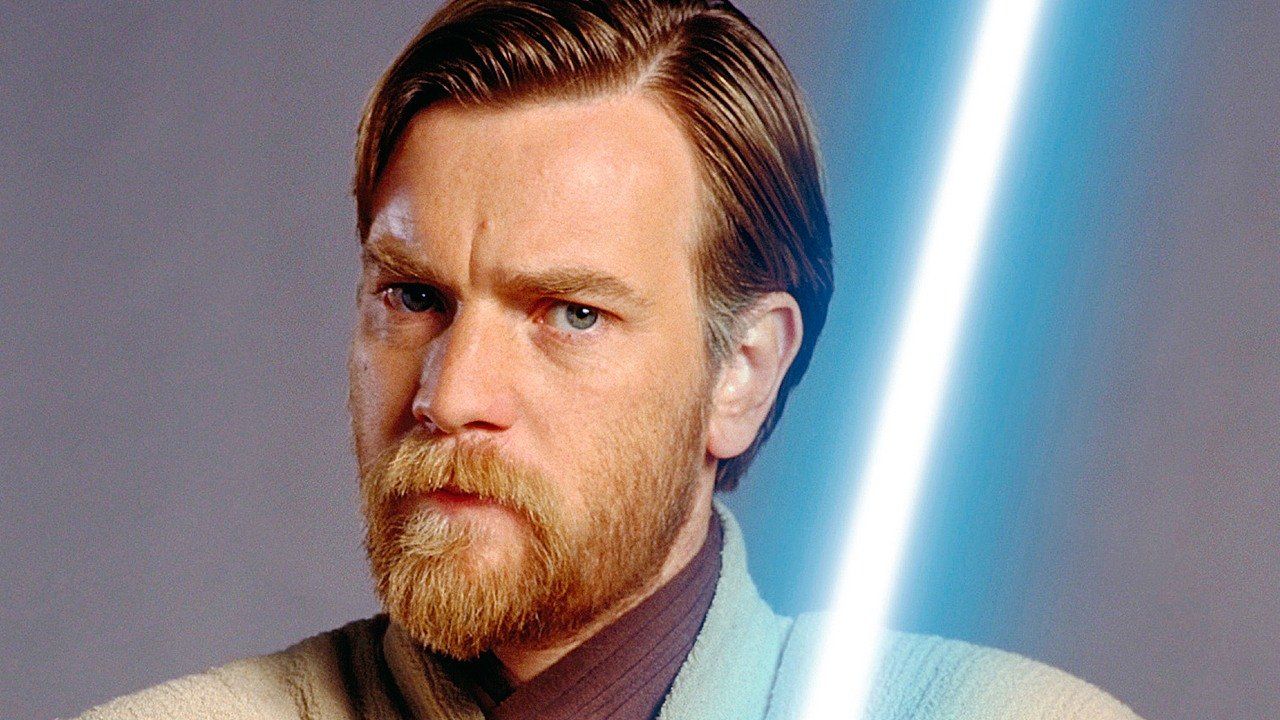 Série do Disney Plus sobre Obi-Wan Kenobi começa a ser gravada em março de 2021