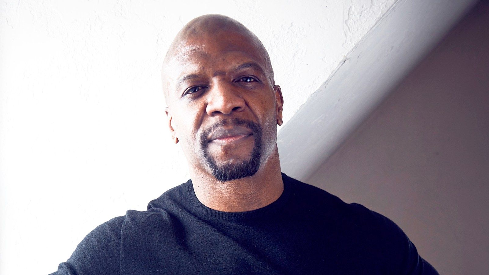 Os Mercenários 4 | Após fazer denúncia de assédio, Terry Crews é ameaçado por produtor e não estará no longa