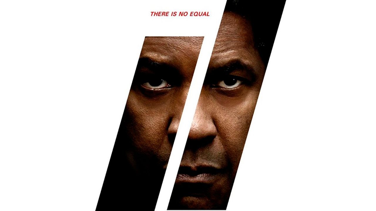 O Protetor 2 | Segundo trailer mostra Denzel Washington em violentas cenas de ação