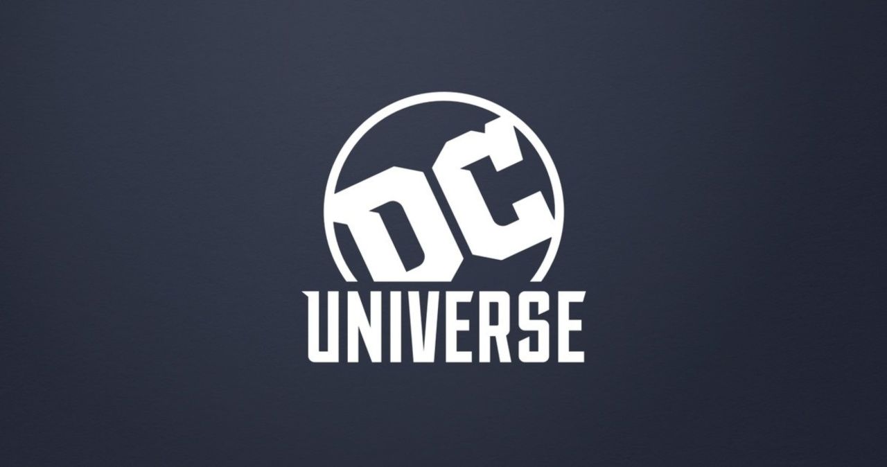 DC Universe | Trailer apresenta todas os atrativos do serviço de streaming da DC
