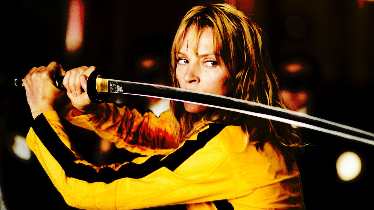 Kill Bill 3 | Quentin Tarantino revela que conversou com Uma Thurman sobre possibilidade de sequência acontecer