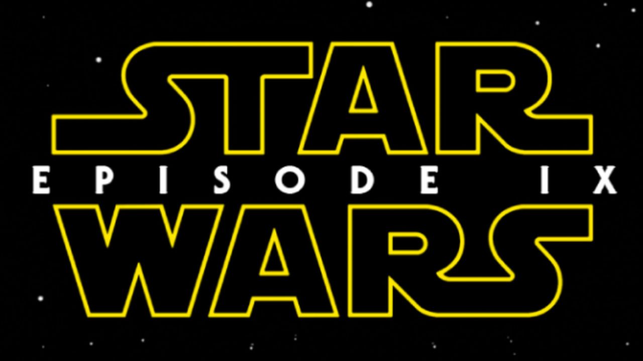 Star Wars: Episódio IX | Locação de filmagens podem indicar retorno à Yavin IV