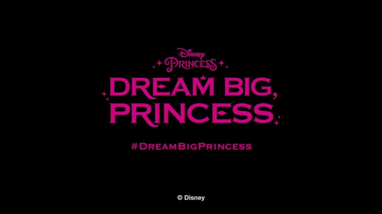 Disney lança campanha para apoiar jovens mulheres que aspiram ser cineastas