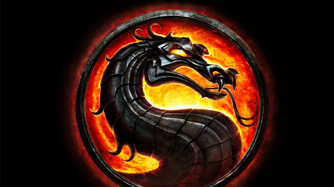 Mortal Kombat | Longa produzido por James Wan confirma local de pré-produção e filmagem
