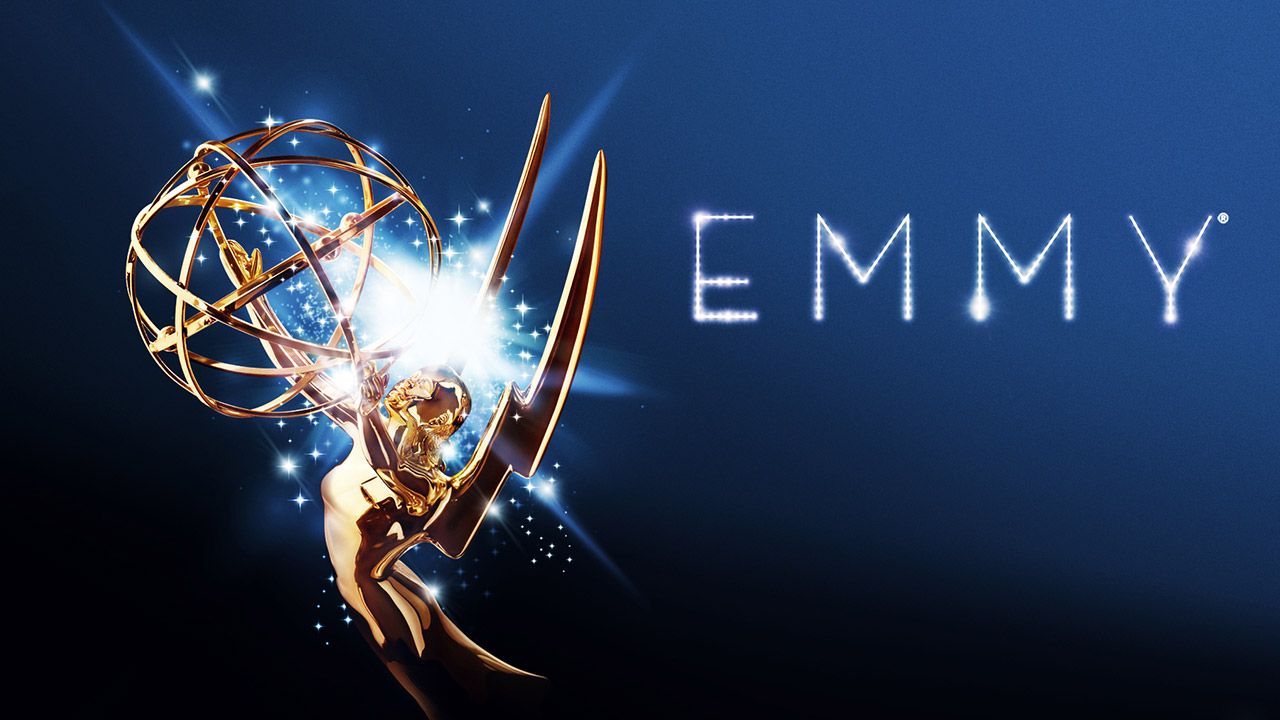 Emmy 2018 | Veja a lista com os principais vencedores da premiação