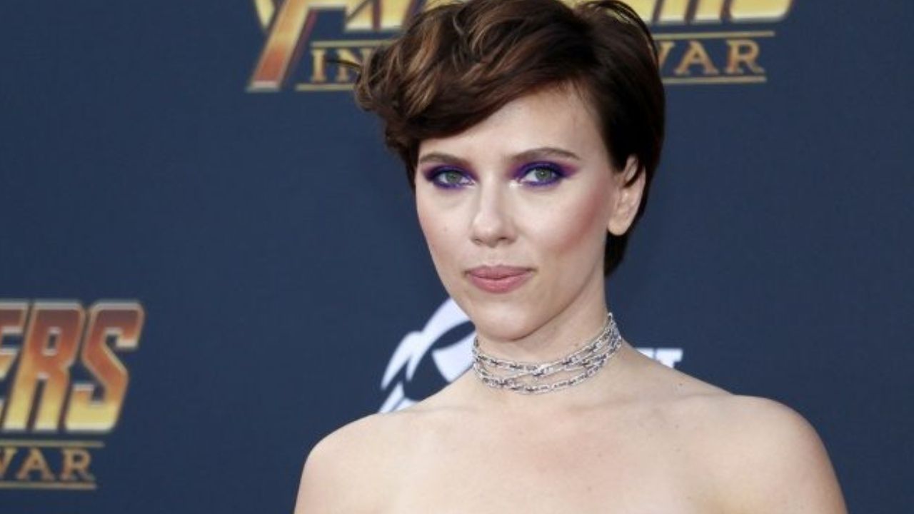 Rub & Tug | Scarlett Johansson não vai mais interpretar homem trans após críticas