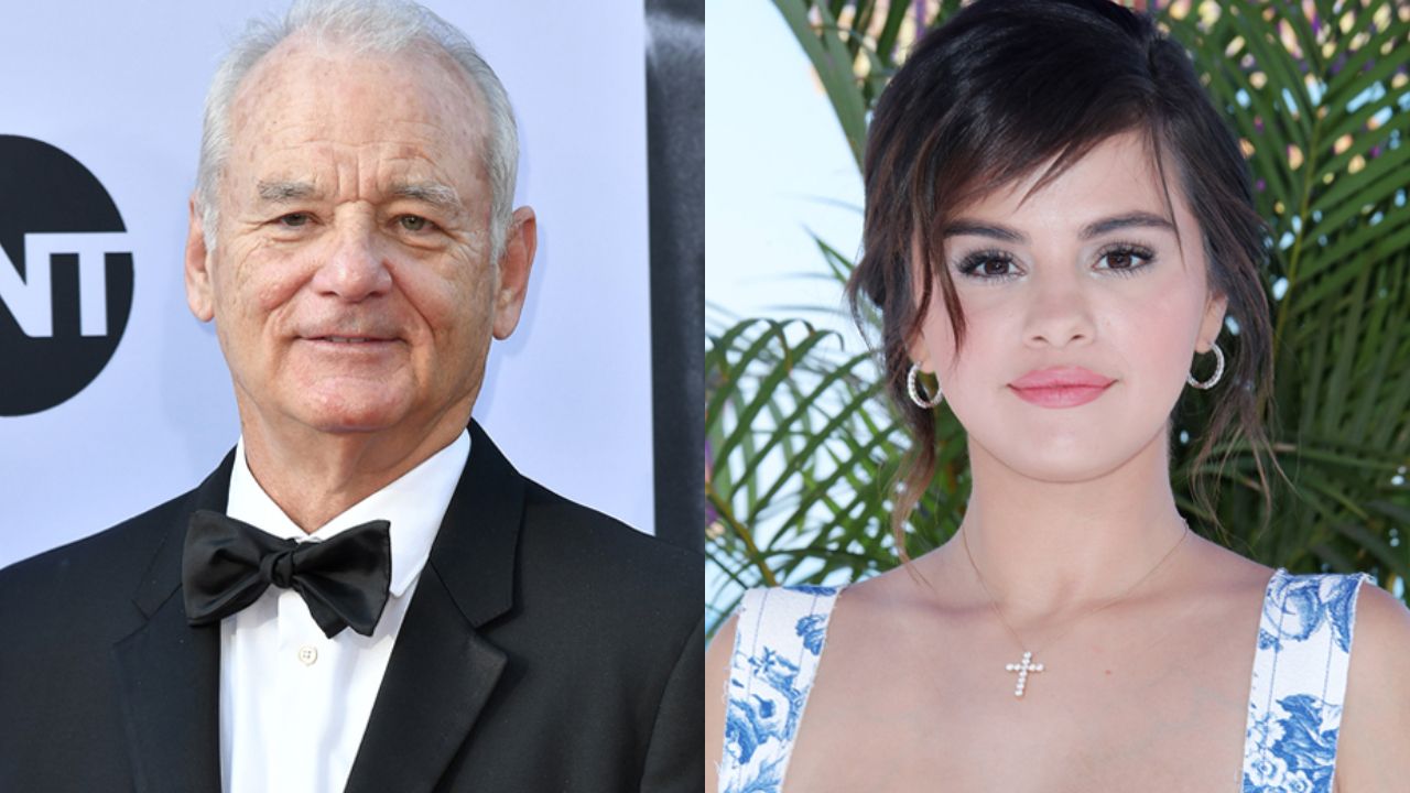 The Dead Don’t Die | Selena Gomez e Bill Murray irão estrelar novo filme de zumbis