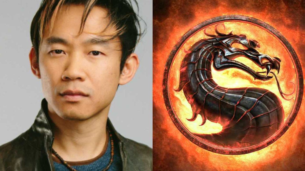 Mortal Kombat | James Wan esclarece os rumores a respeito do novo filme