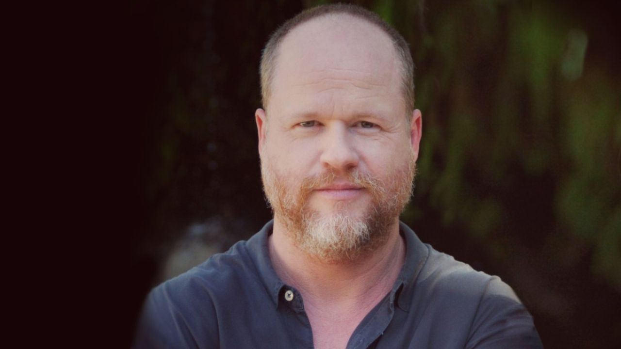 The Nevers | HBO vai produzir série de ficção científica de Joss Whedon
