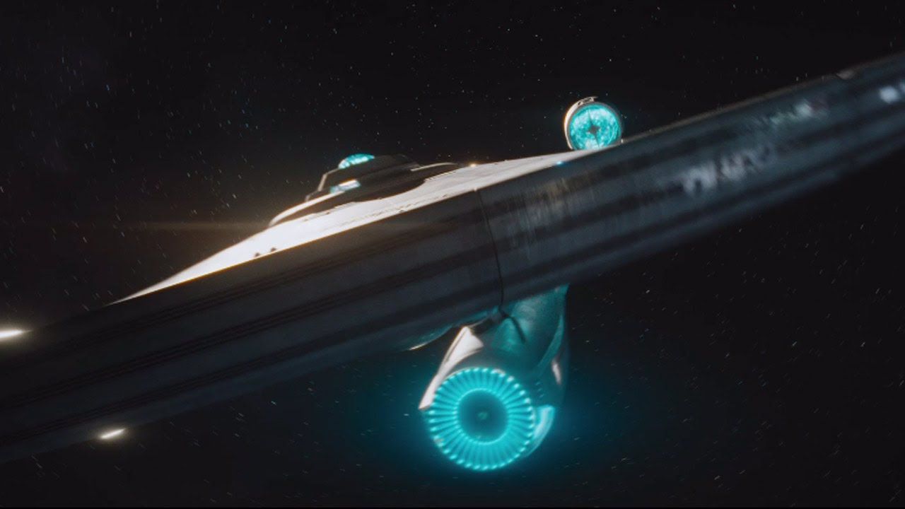 Star Trek 4 | Filmagens do novo longa devem começar no início de 2019 [RUMOR]