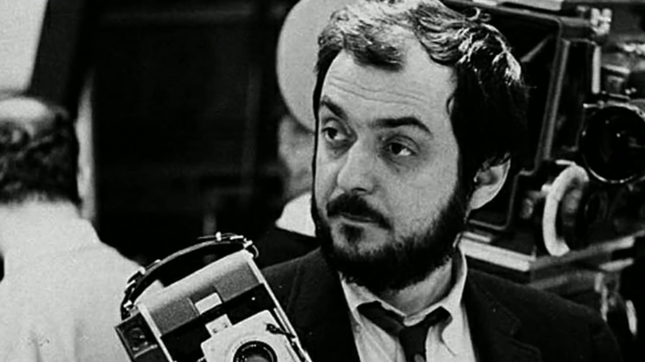 Encontrado roteiro de Stanley Kubrick datado de 1956, que nunca chegou a ser filmado