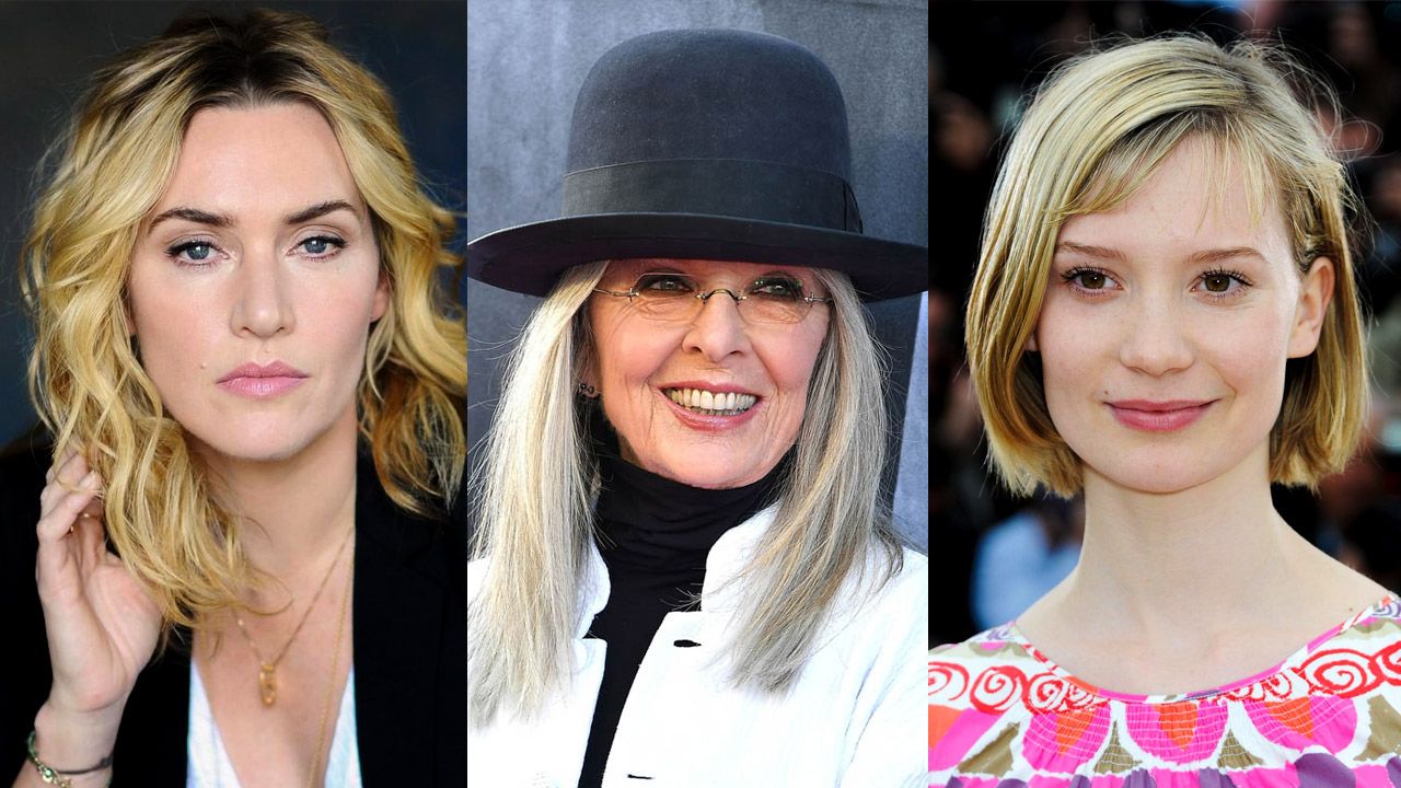 Blackbird | Kate Winslet, Diane Keaton e Mia Wasikowska estrelarão remake do drama