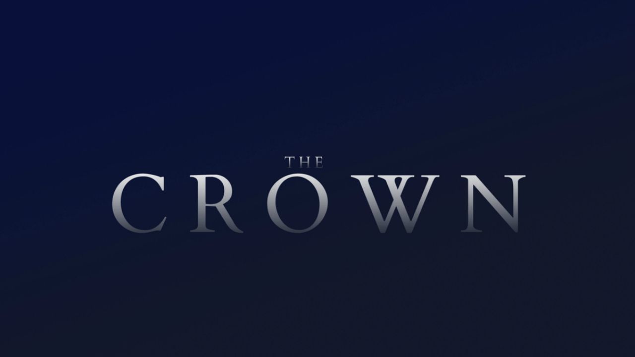 The Crown | Helena Bonham Carter aparece como Princesa Margaret em nova foto oficial da série