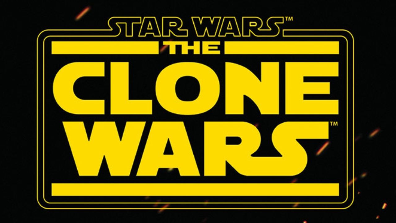 Star Wars: The Clone Wars | Série animada terá nova temporada no serviço de streaming da Disney; veja trailer mostrado na #SDCC