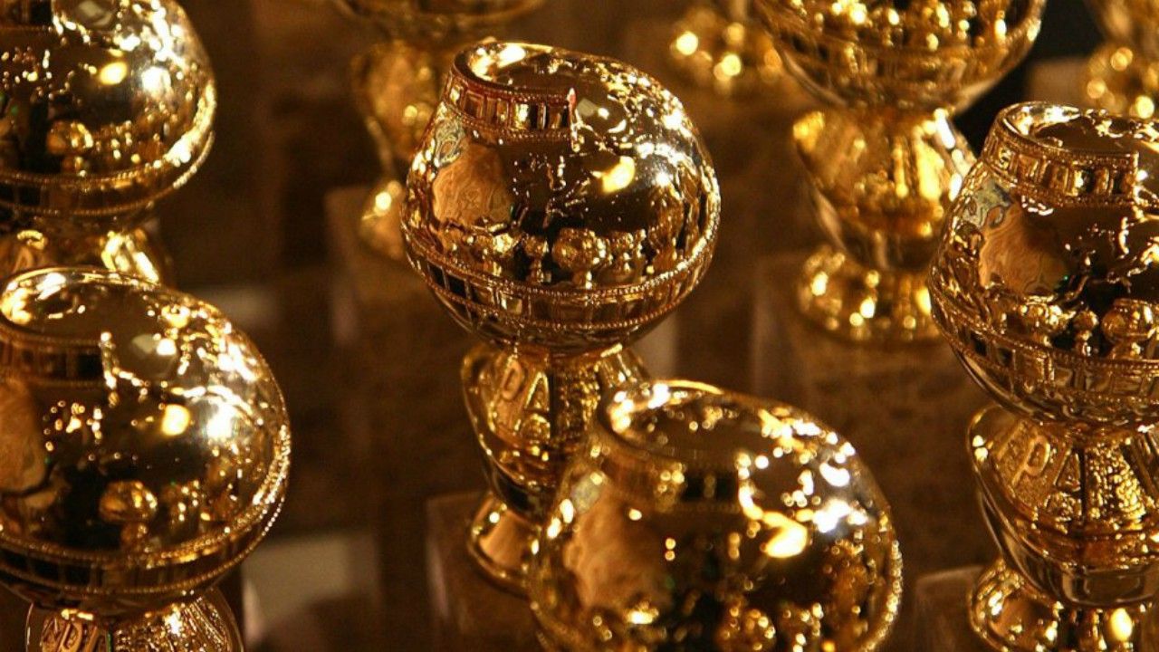 Globo de Ouro divulga as datas para o processo de escolha dos vencedores para a edição de 2019