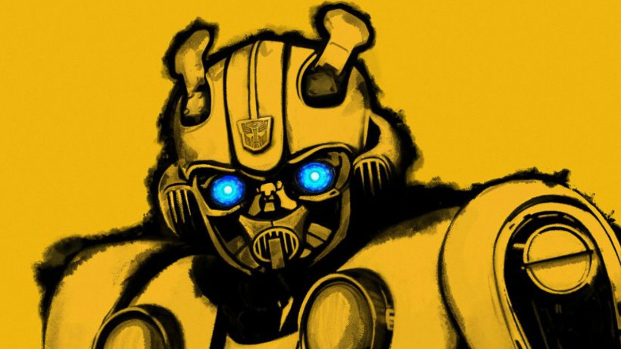 Bumblebee | Diretor confirma que Optimus Prime aparecerá no filme
