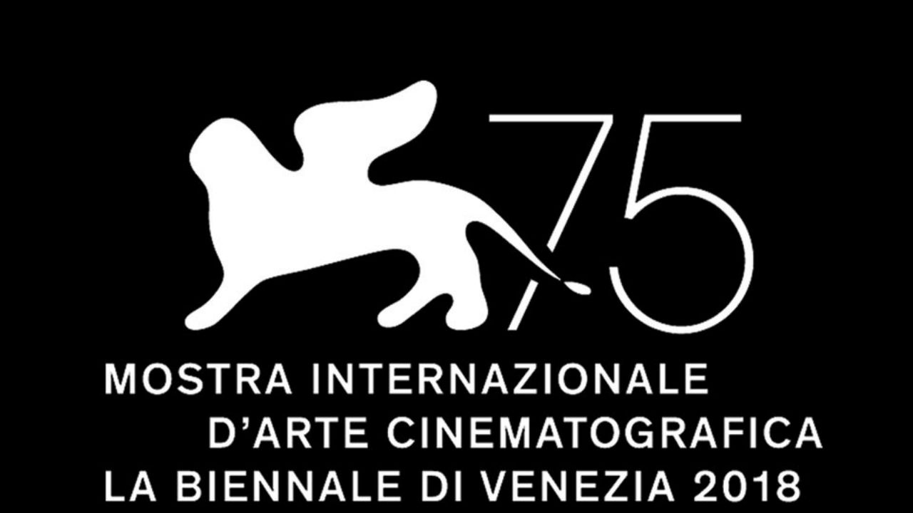 Festival de Veneza | Com novo filme dos irmãos Coen, lista de participantes do prêmio é divulgada
