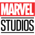 RapaduraCast 543 – Balanço dos 10 Anos de Marvel Studios