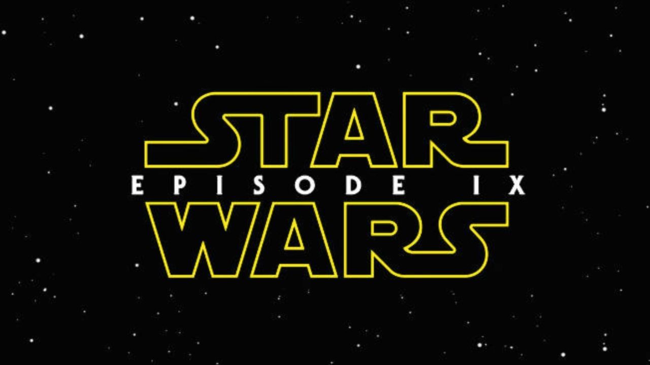 Star Wars: Episódio IX | Novas imagens do set mostram Finn, Poe e Chewie em uma missão