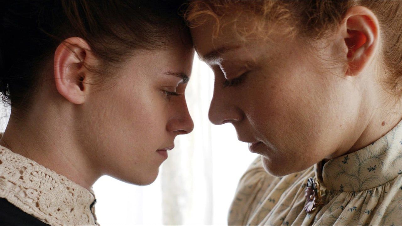 Lizzie | Drama inspirado em crime real, estrelado por Chloë Sevigny e Kristen Stewart, ganha trailer