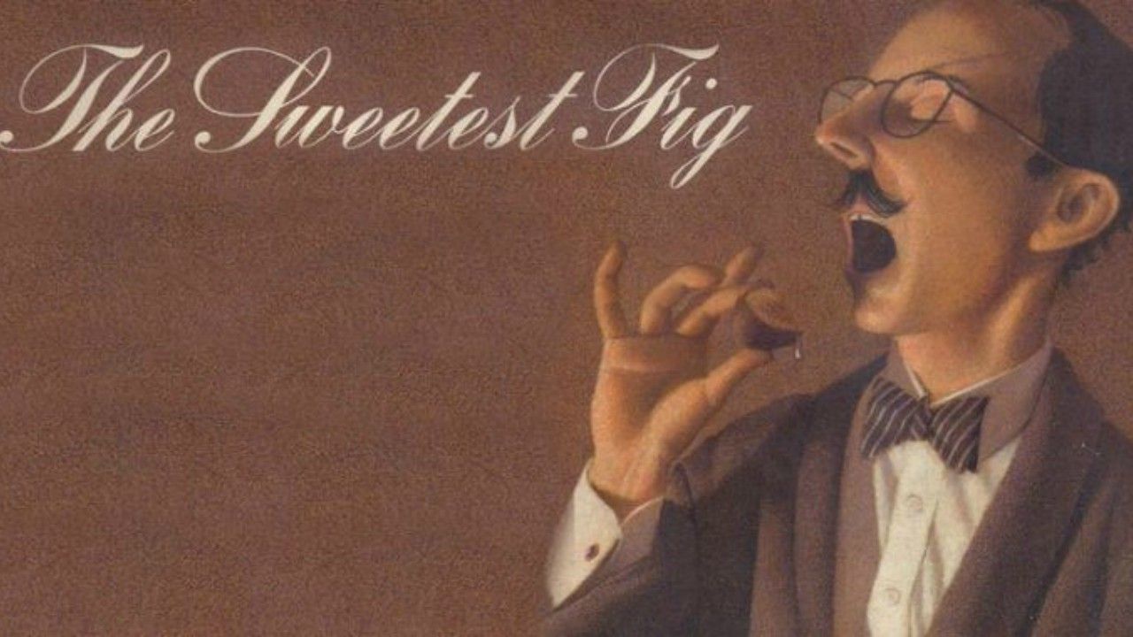 The Sweetest Fig | Paul Feig vai dirigir adaptação de livro do autor de Jumanji