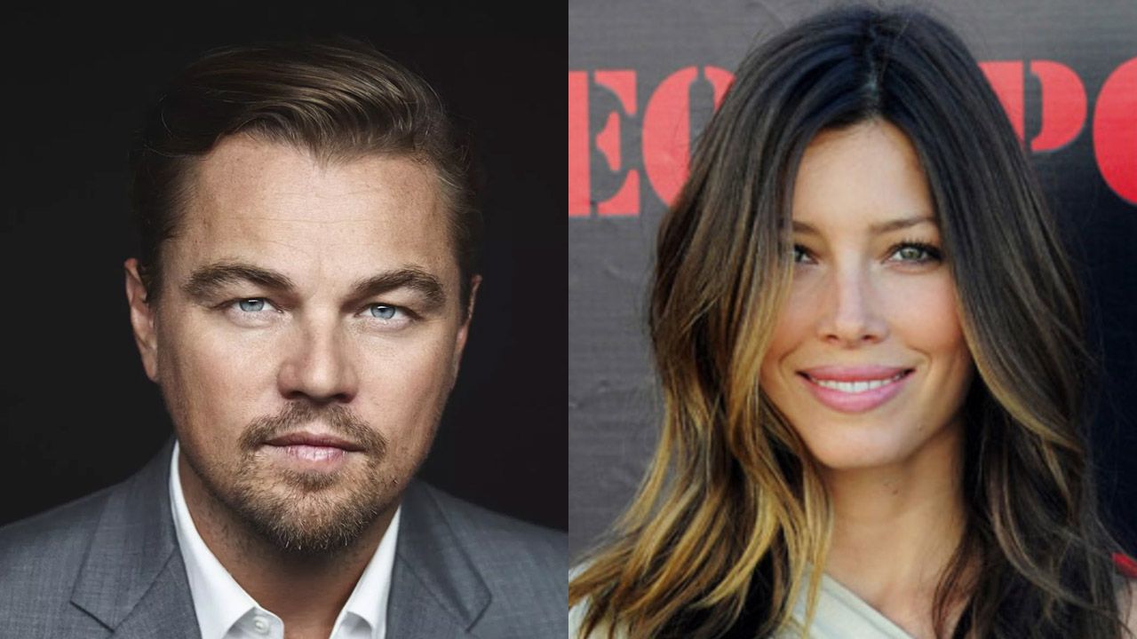 Vivendo e Aprendendo | Leonardo DiCaprio e Jessica Biel podem produzir reboot da série