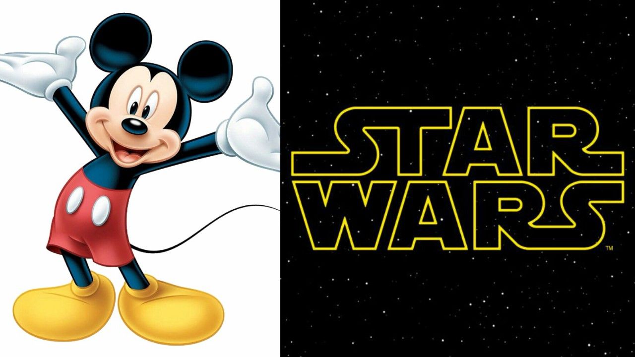 Star Wars | Franquia não estará no serviço de streaming da Disney até 2024