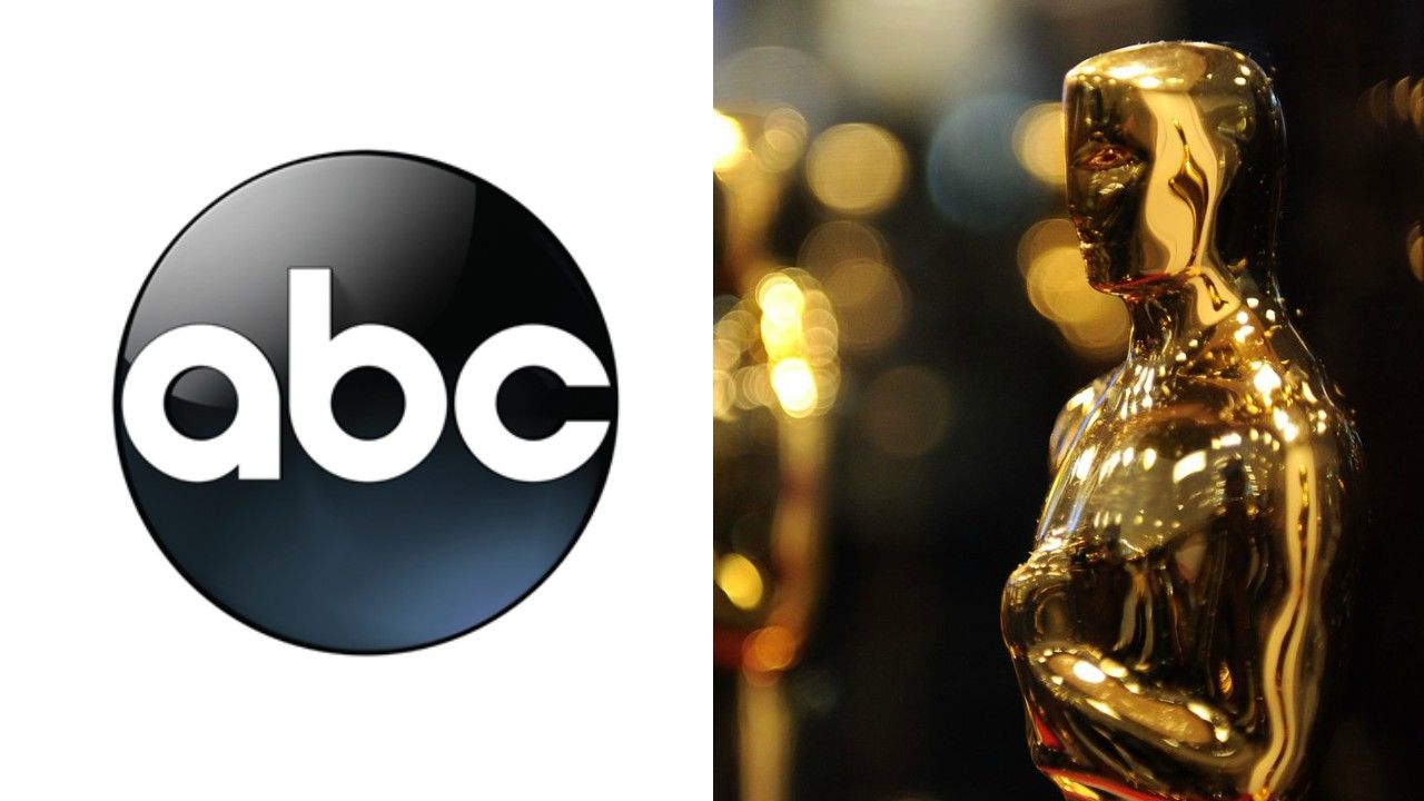 Mudanças no Oscar teriam sido recomendadas pela emissora americana ABC