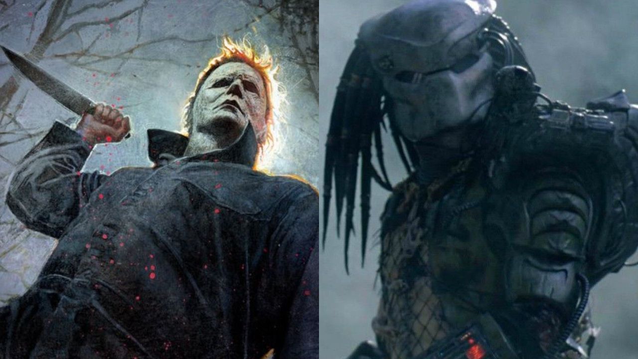 Estreias mundiais de Halloween e O Predador acontecerão no Festival de Toronto