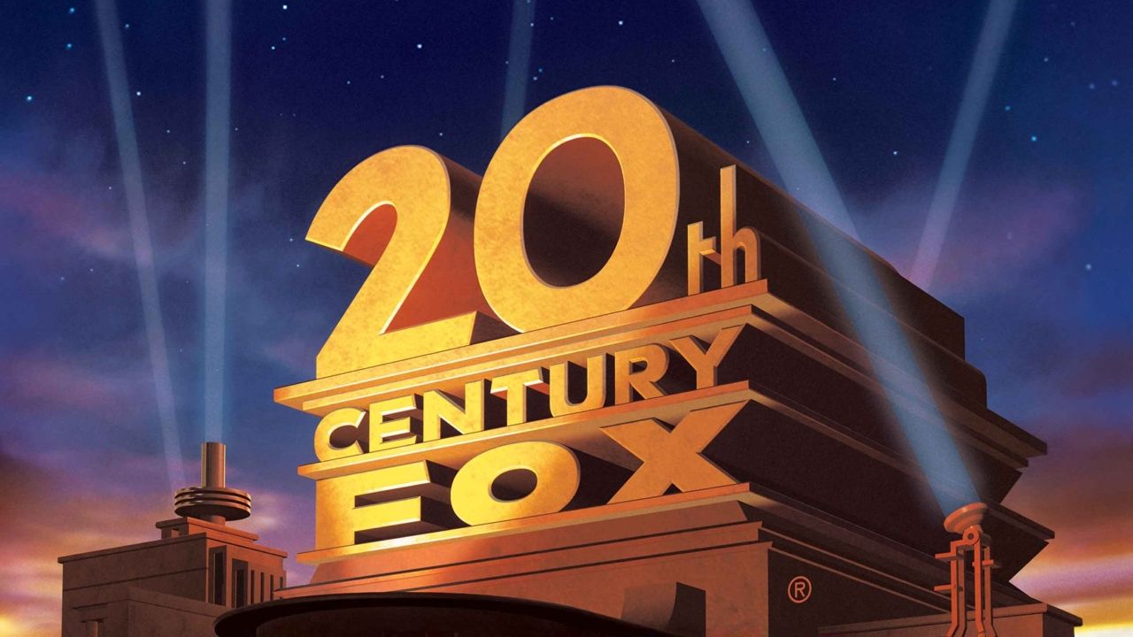 Disney poderá fechar de vez a 20th Century Fox após transição se completar