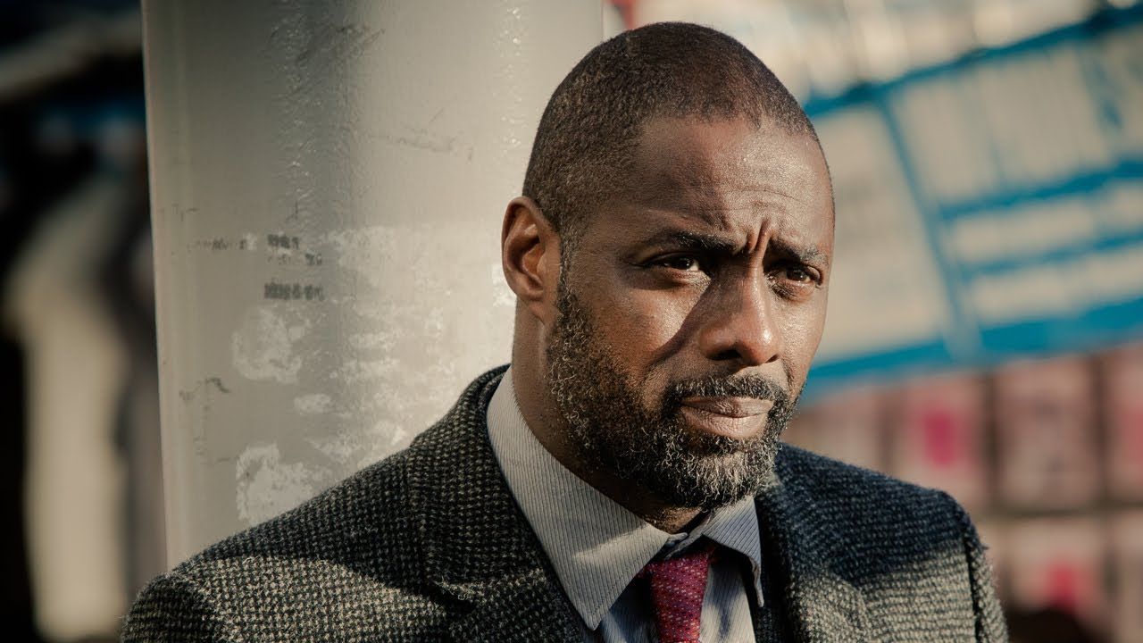 Postagens enigmáticas de Idris Elba geram dúvidas sobre possível envolvimento do ator na franquia 007