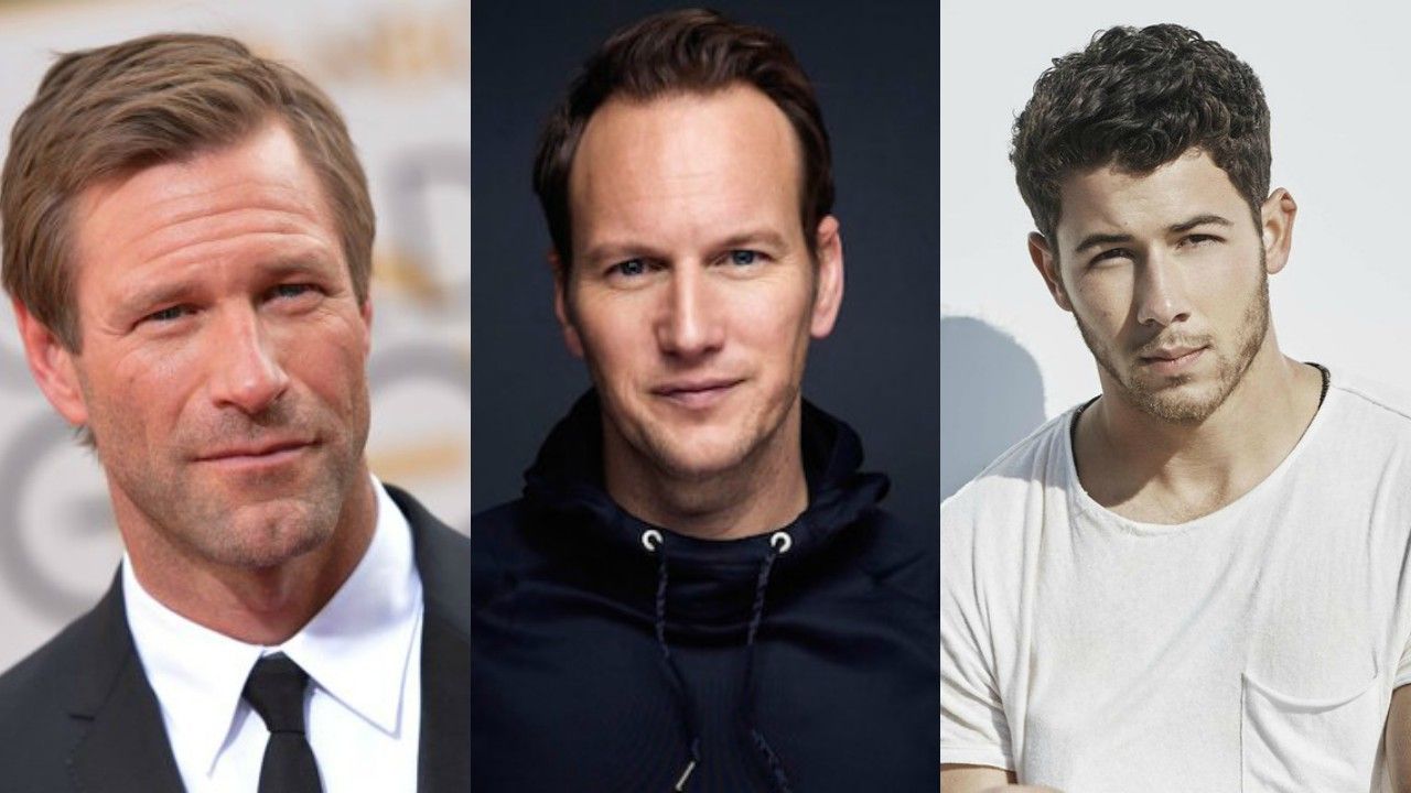 Midway | Aaron Eckhart, Patrick Wilson e Nick Jonas farão filme de guerra de Roland Emmerich