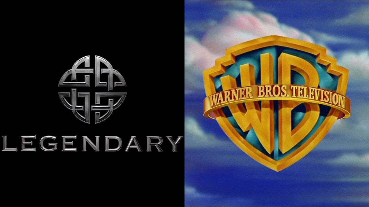 Produtora Legendary Pictures deve firmar acordo de distribuição e financiamento com a Warner Bros.