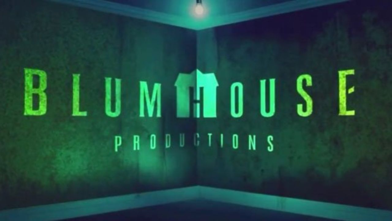 Blumhouse, produtora de Corra e Fragmentado, produzirá oito longas para o Amazon Prime Video