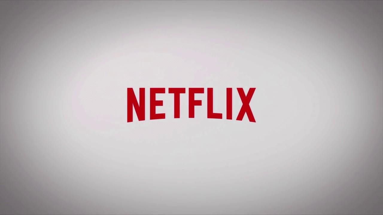 Netflix bate recorde no lançamento de conteúdo original