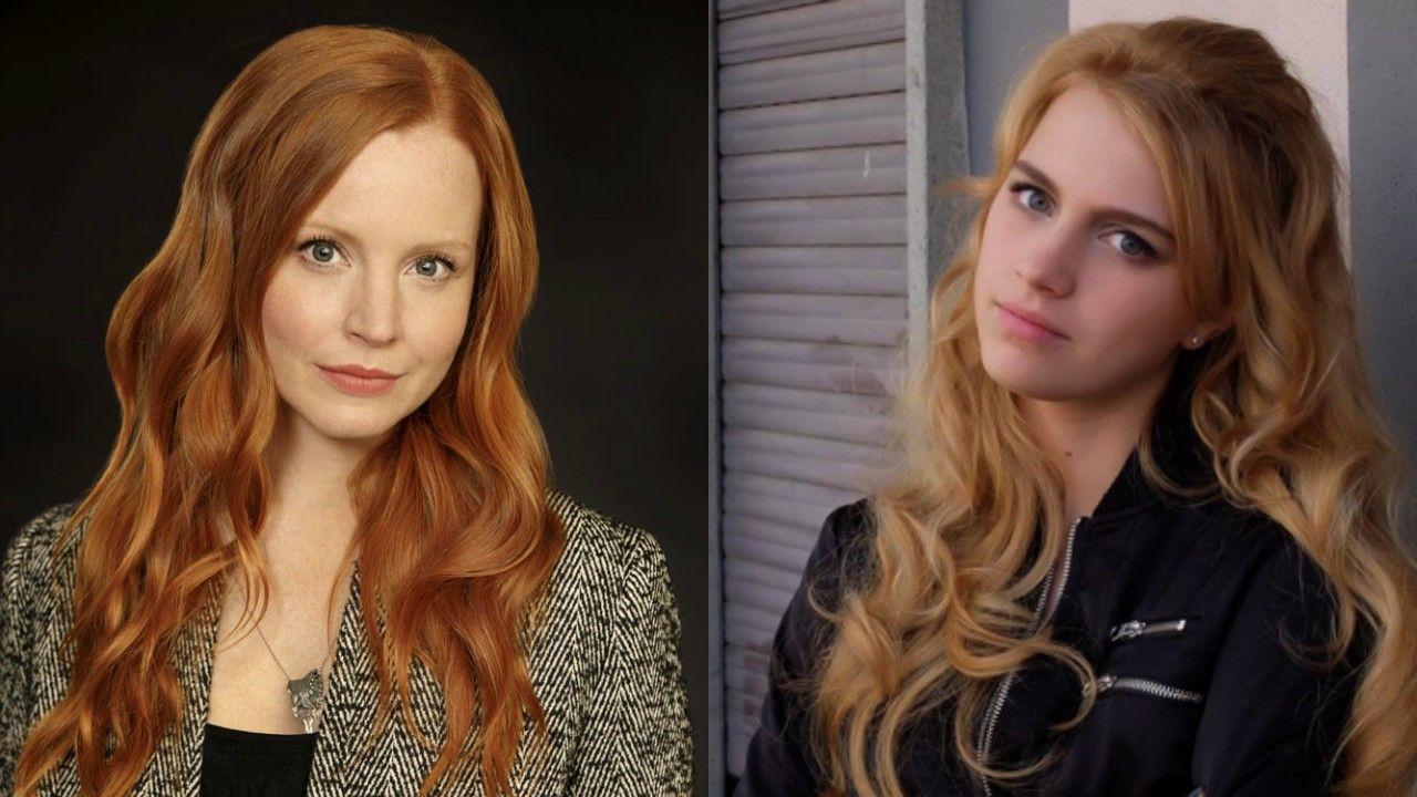 Lauren Ambrose e Nell Tiger Free vão protagonizar nova série de M. Night Shyamalan