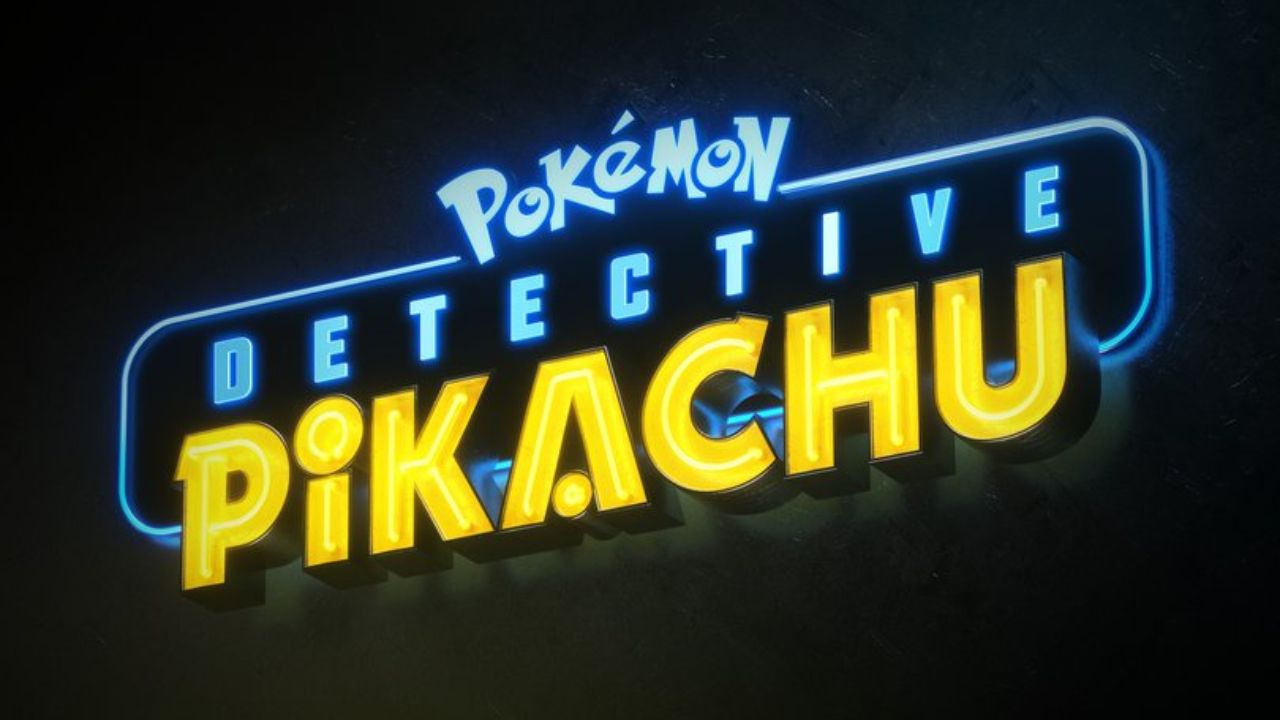 Detetive Pikachu | Diretor compara CGI do filme ao de Guardiões da Galáxia