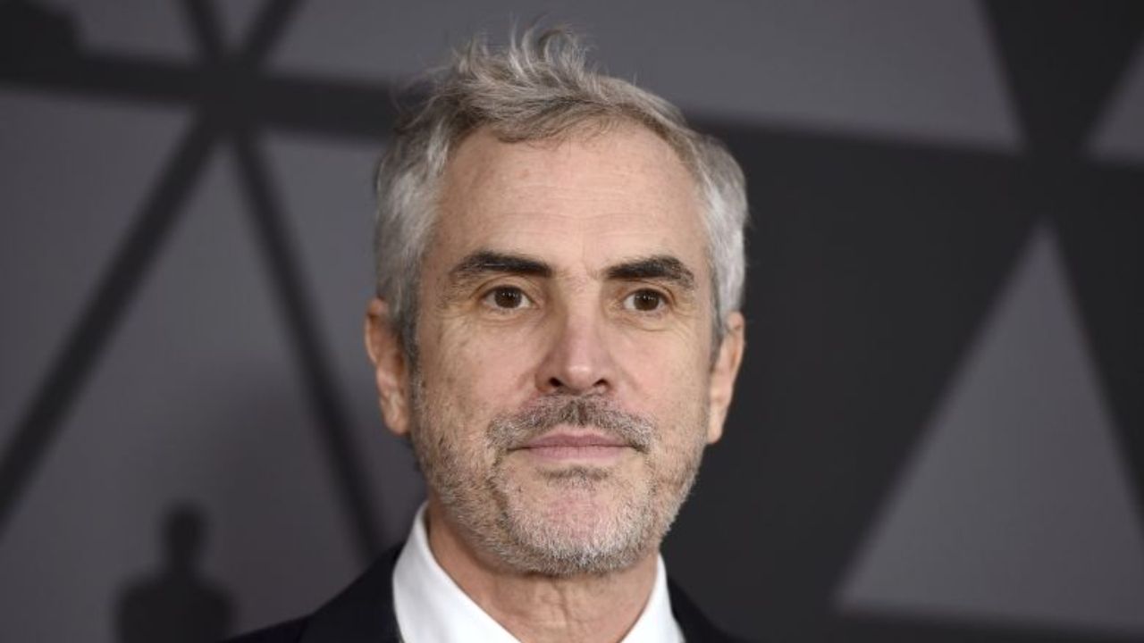 Roma | Alfonso Cuarón fala sobre a importância da distribuição via streaming de seu novo filme