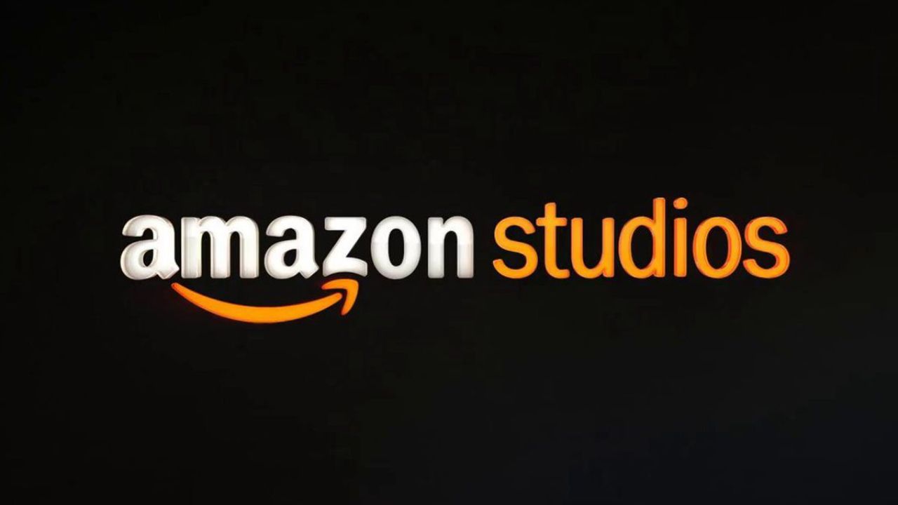 Amazon estaria em negociações com a Sony e a Paramount para adquirir direitos de filmes para o streaming