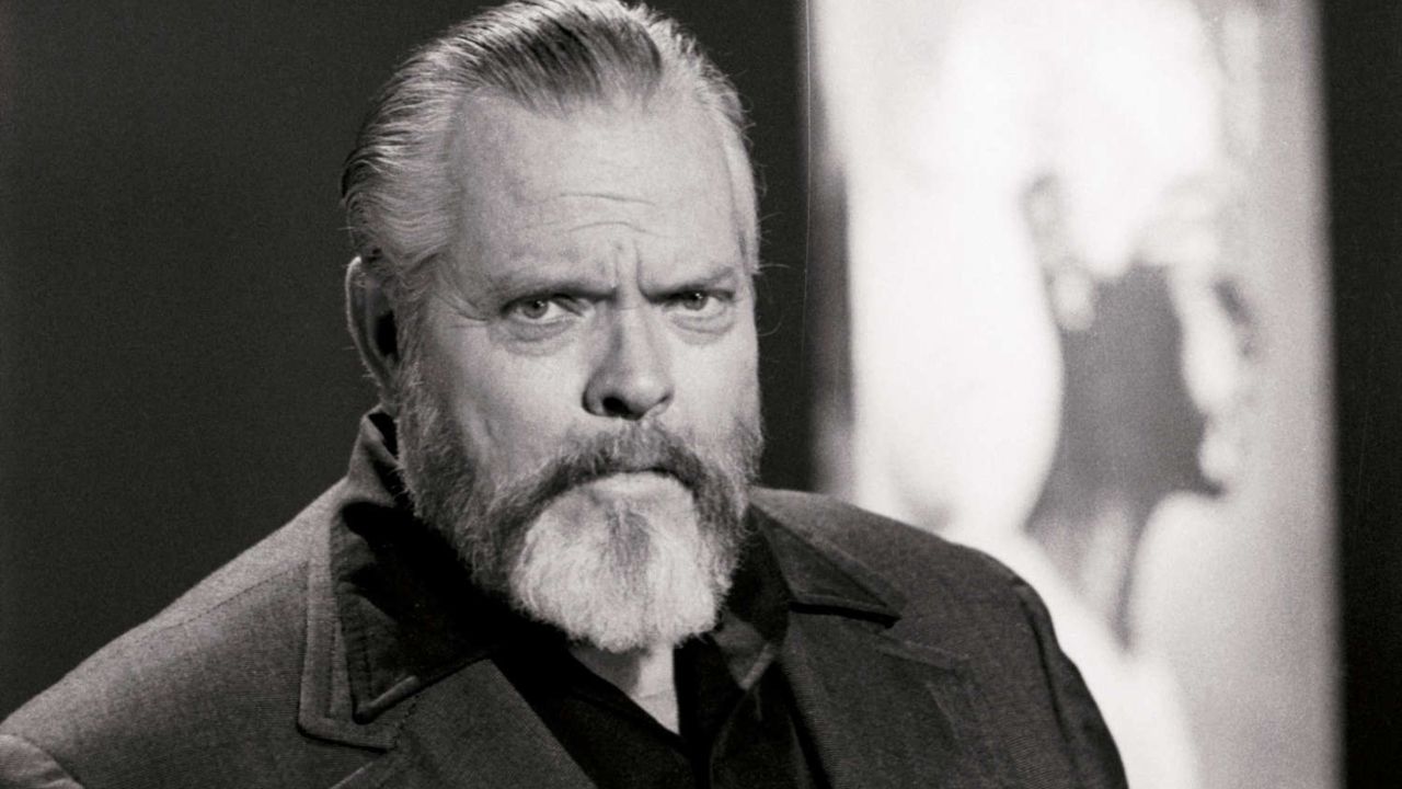 The Other Side Of the Wind | Após 48 anos, último filme do diretor Orson Welles ganha trailer