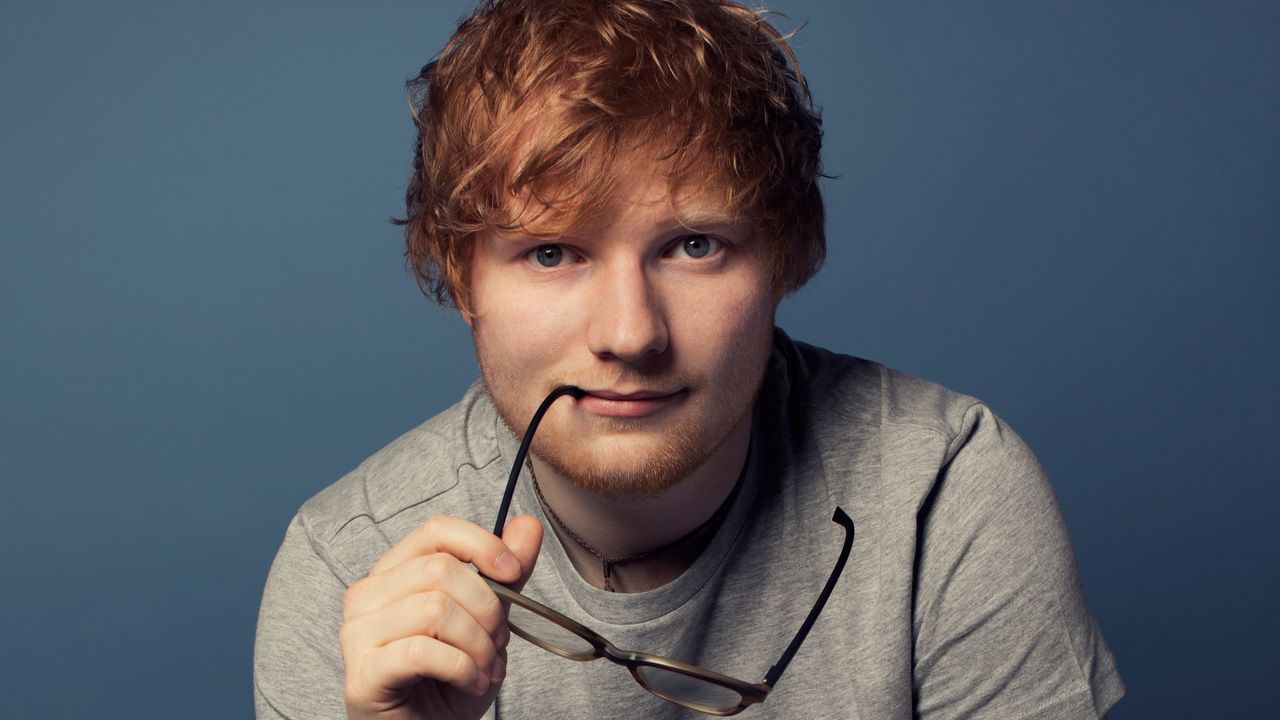 Ed Sheeran interpretará a si mesmo em musical de Danny Boyle sobre os Beatles