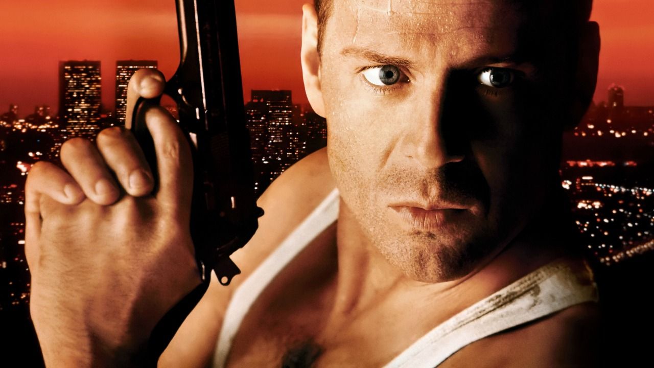Duro de Matar 6 | McClane deverá ser o título do filme, de acordo com o roteiro