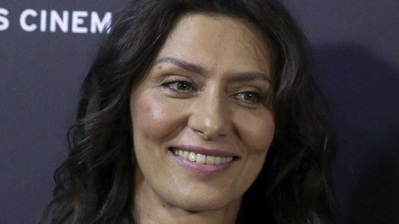The Traitor | Maria Fernanda Candido entra para o elenco de filme sobre máfia italiana