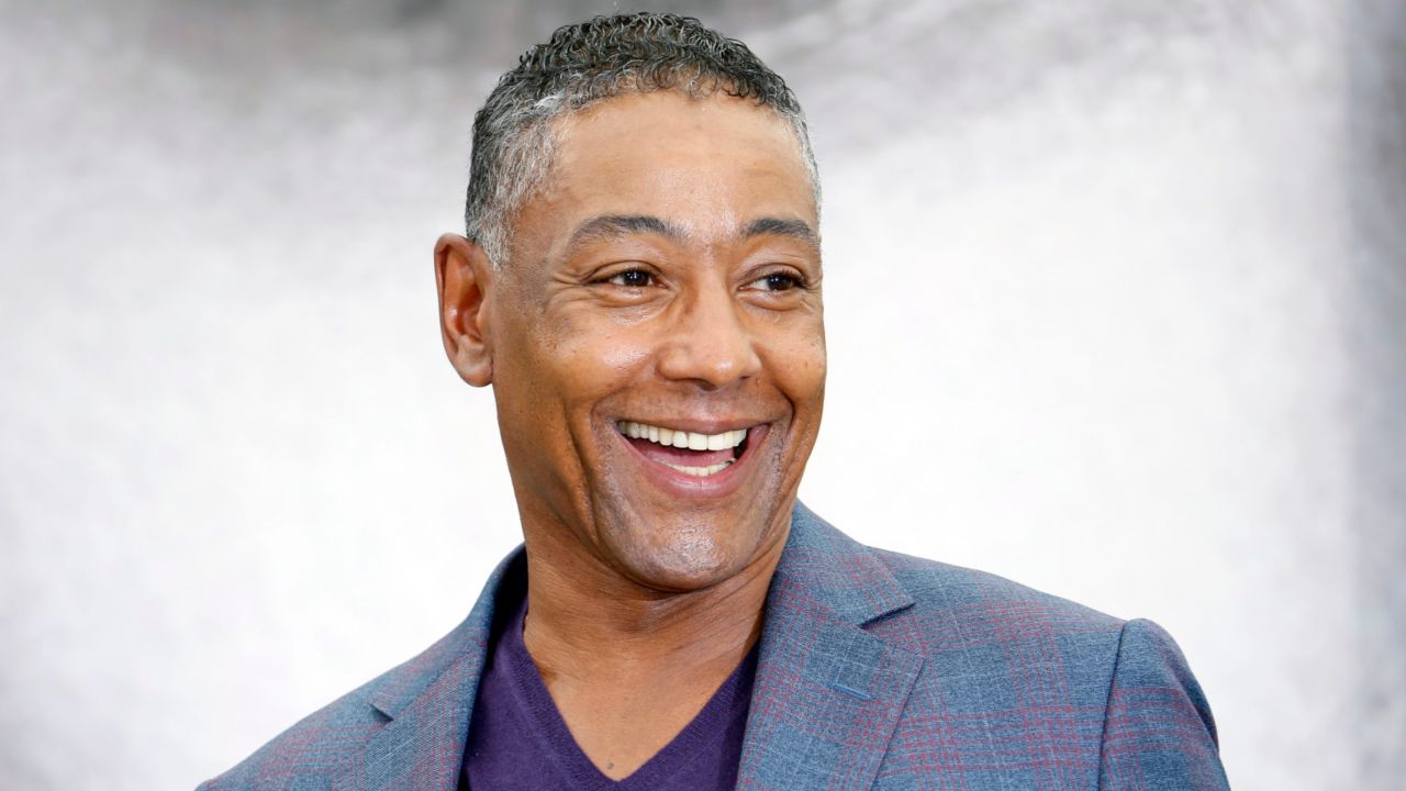 Stargirl | Giancarlo Esposito entra para o elenco do novo filme da Disney