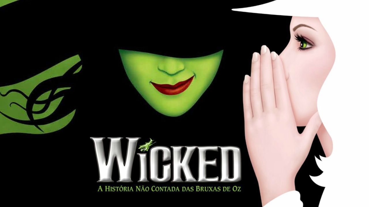 Wicked | Criador Stephen Schwartz ainda acredita na adaptação cinematográfica