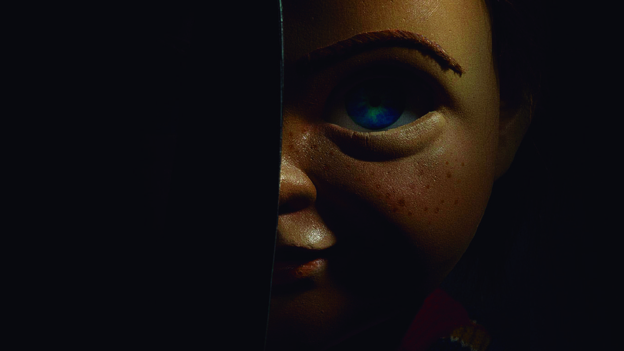 Brinquedo Assassino | Primeira imagem do reboot revela novo visual de Chucky